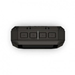 chronograf-xero-c2-8.webp