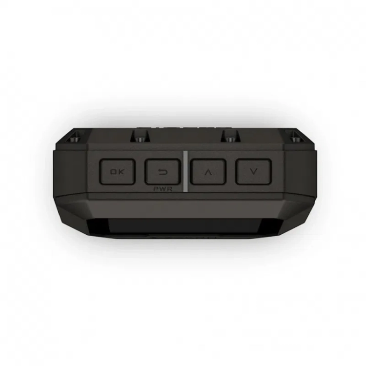 chronograf-xero-c2-8.webp