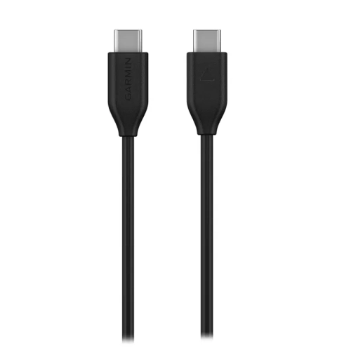 przewod-usb-typ-c-do-typu-c-2m.webp