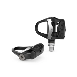 Garmin Rally RK210 [010-02875-00]