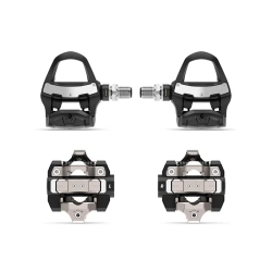 Garmin Rally RK/XC210 [010-02875-02]
