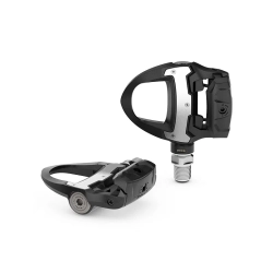 Garmin Rally RS210 [010-02875-10]