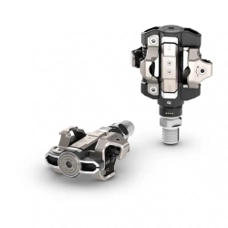 Garmin Rally RS/XC210 [010-02875-12]