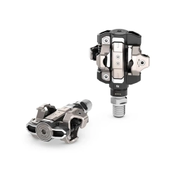 Garmin Rally XC210 [010-02875-20]