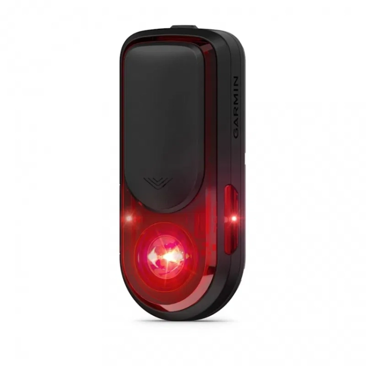 varia-rearvue-820-1.webp