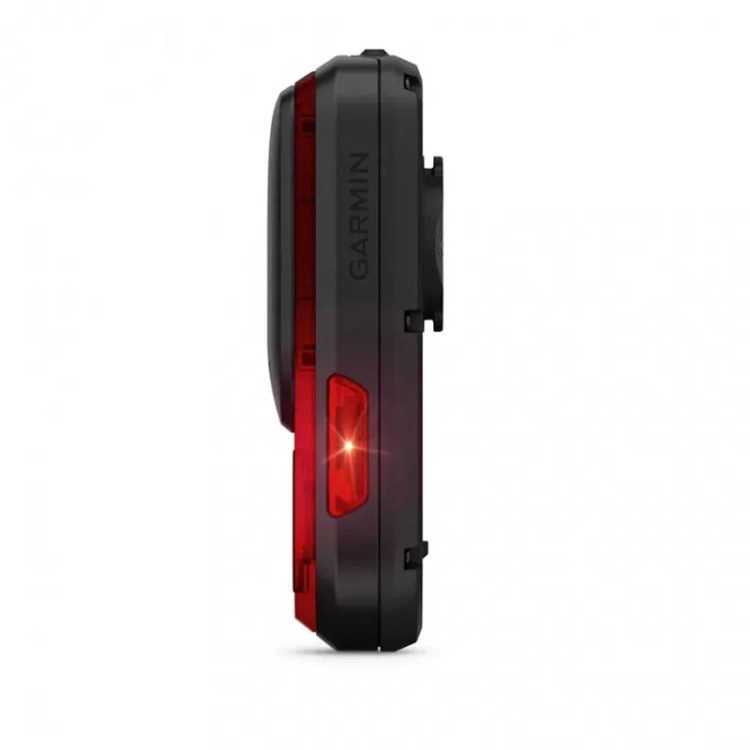varia-rearvue-820-2.webp