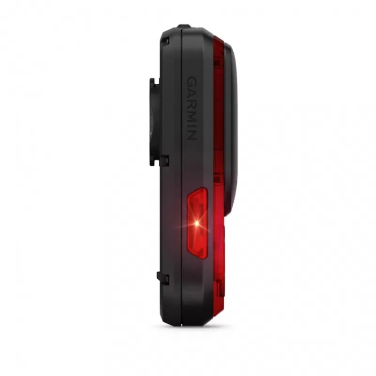 varia-rearvue-820-3.webp