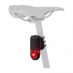 varia-rearvue-820-4.webp