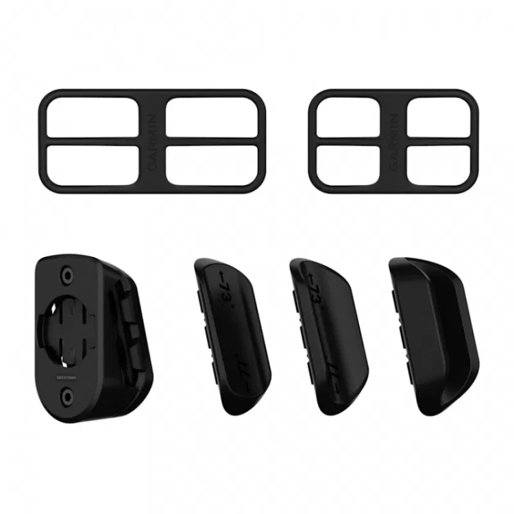 varia-rearvue-820-5.webp