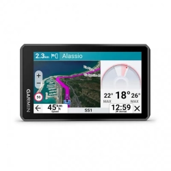 Garmin Zumo XT3 4,7'' [010-03862-10]