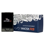 Yanosik-RS-i-opakowanie.jpg