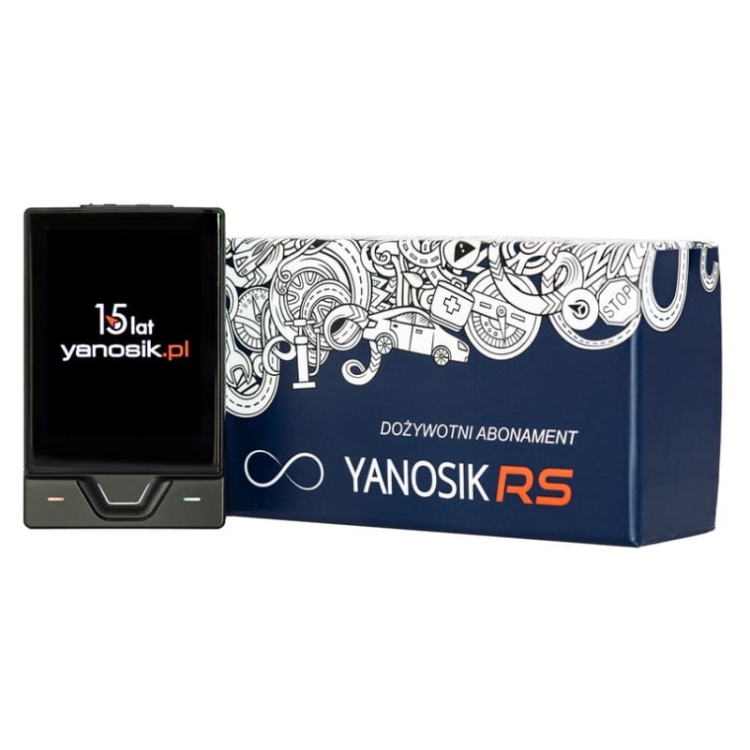 Yanosik-RS-i-opakowanie.jpg