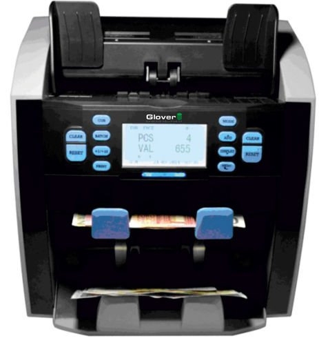 pol_pl_Liczarka-Glover-GC-250-VN-465_2.jpg