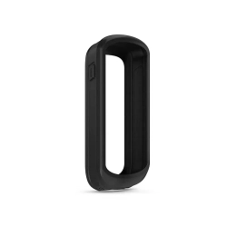 Garmin Etui silikonowe Edge Explore 2 Czarne [010-13250-00]
