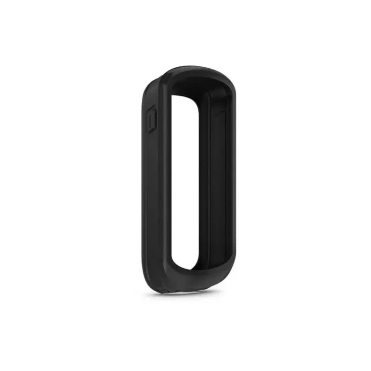 etui-silikonowe-edge-explore-2-czarne1.webp