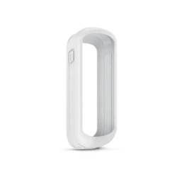 Garmin Etui silikonowe Edge Explore 2 Białe [010-13250-01]