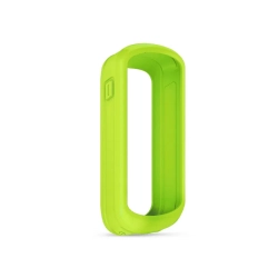 Garmin Etui silikonowe Edge Explore 2 Zielone [010-13250-03]