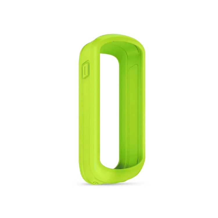 etui-silikonowe-edge-explore-2-zielone.webp