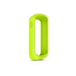etui-silikonowe-edge-explore-2-zielone1.webp