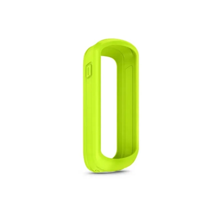 etui-silikonowe-edge-explore-2-zielone1.webp