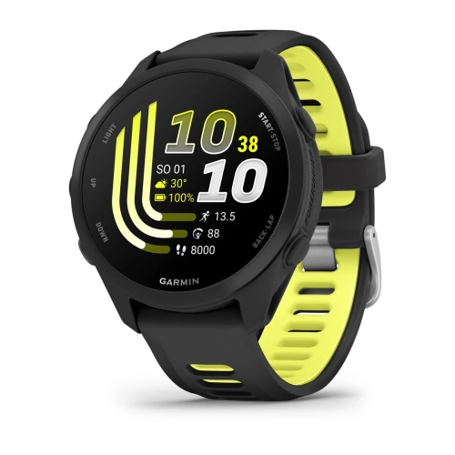 Garmin-Forerunner-170-to-prosty-w-obsludze-smartwatch-GPS-do-biegania-z-wbudowanymi-platnosciami-Garmin-Pay..webp