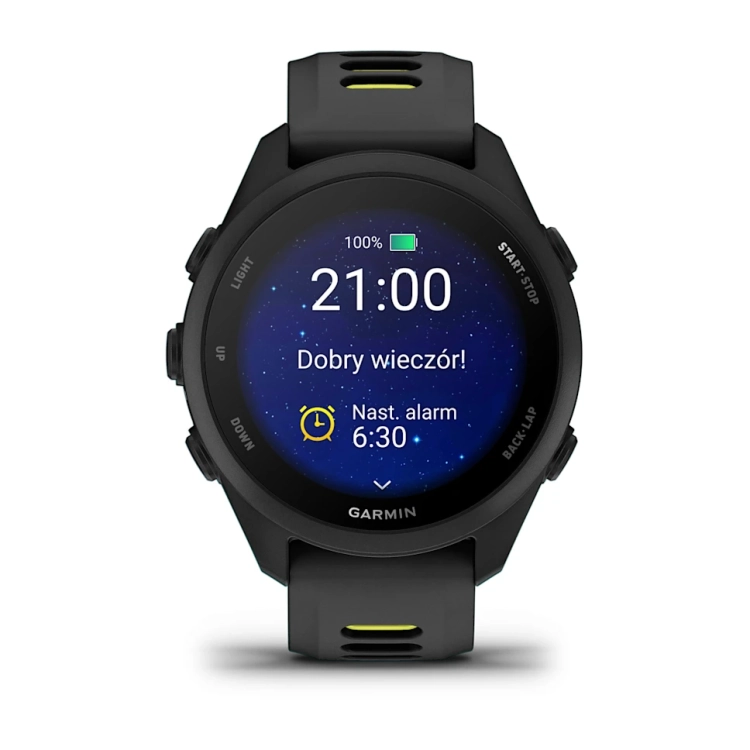garmin_forerunner_170_czarny_010-03920-00_2.webp
