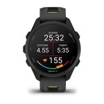 garmin_forerunner_170_czarny_010-03920-00_3.webp