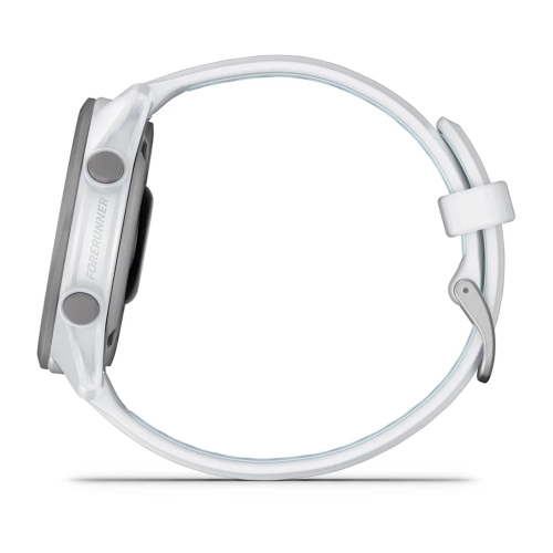 garmin_forerunner_170_bialy_010-03920-01_7b.webp