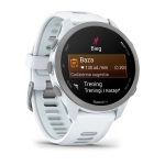 garmin_forerunner_170_bialy_010-03920-01_6b.webp