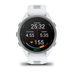 garmin_forerunner_170_bialy_010-03920-01_5b.webp