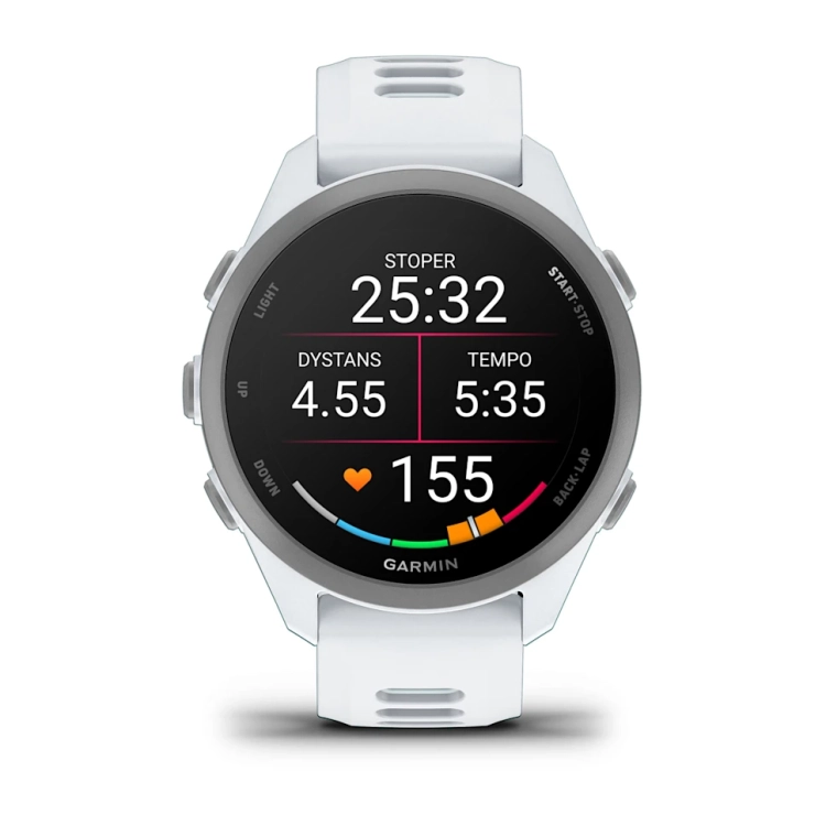 garmin_forerunner_170_bialy_010-03920-01_5b.webp