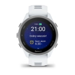 garmin_forerunner_170_bialy_010-03920-01_4b.webp
