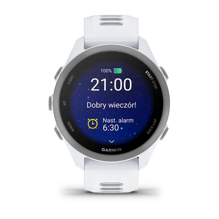 garmin_forerunner_170_bialy_010-03920-01_4b.webp