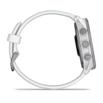 garmin_forerunner_170_bialy_010-03920-01_3b.webp