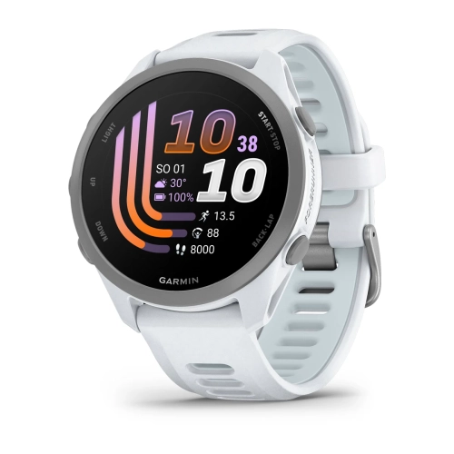 Garmin-Forerunner-170-to-prosty-w-obsludze-smartwatch-GPS-do-biegania-z-wbudowanymi-platnosciami-Garmin-Payb.webp