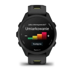 garmin_forerunner_170__music_czarny_010-03920-10_7.webp