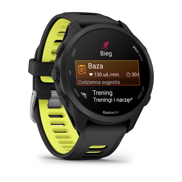 garmin_forerunner_170__music_czarny_010-03920-10_5.webp