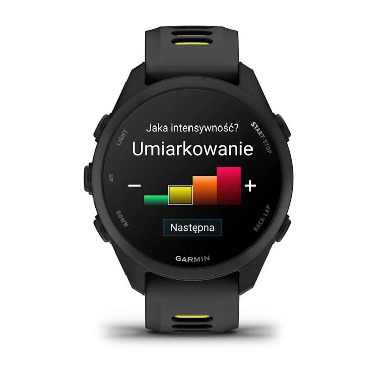 garmin_forerunner_170__music_czarny_010-03920-10_4.webp