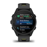 garmin_forerunner_170__music_czarny_010-03920-10_3.webp