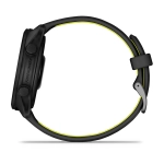 garmin_forerunner_170__music_czarny_010-03920-10_2.webp