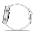 garmin_forerunner_170_music_bialy_010-03920-11_7b.webp