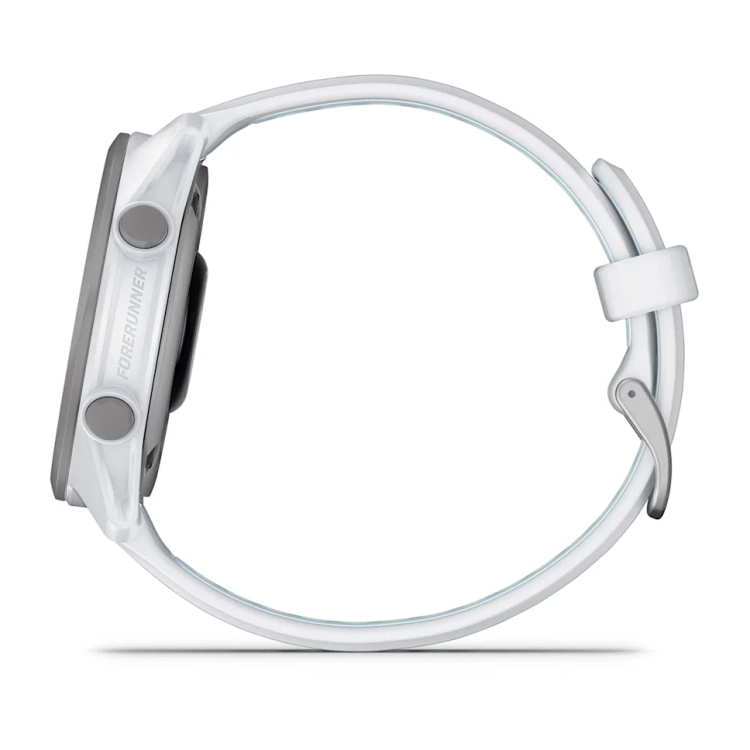 garmin_forerunner_170_music_bialy_010-03920-11_7b.webp