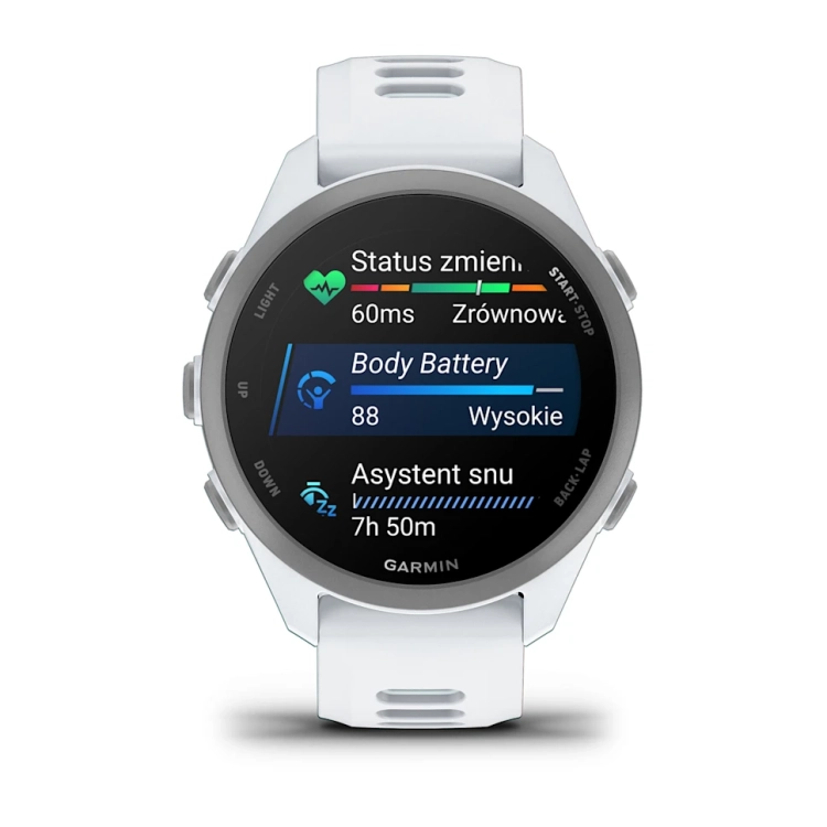 garmin_forerunner_170_music_bialy_010-03920-11_6b.webp