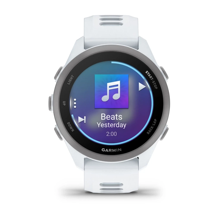 garmin_forerunner_170_music_bialy_010-03920-11_5b.webp