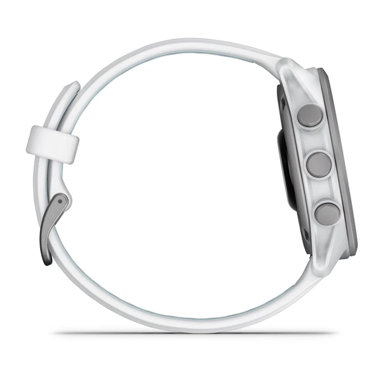 garmin_forerunner_170_music_bialy_010-03920-11_4b.webp