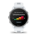 garmin_forerunner_170_music_bialy_010-03920-11_2b.webp