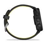 garmin_forerunner_170_czarny_010-03920-00_6.webp