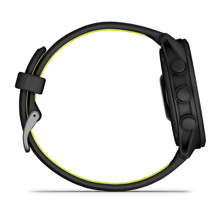 garmin_forerunner_170_czarny_010-03920-00_6.webp