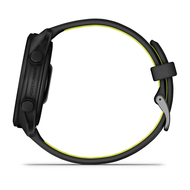 garmin_forerunner_170_czarny_010-03920-00_5.webp