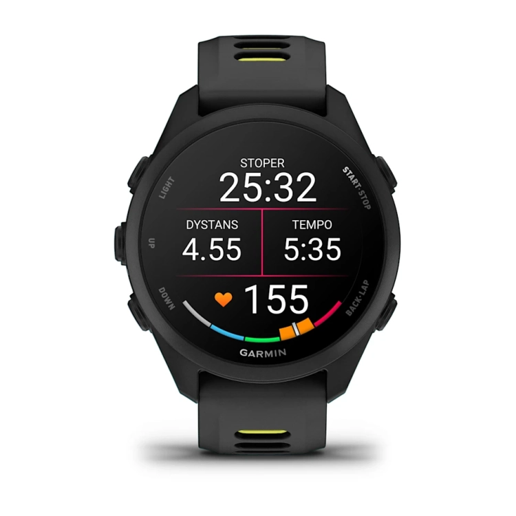 garmin_forerunner_170_czarny_010-03920-00_3.webp